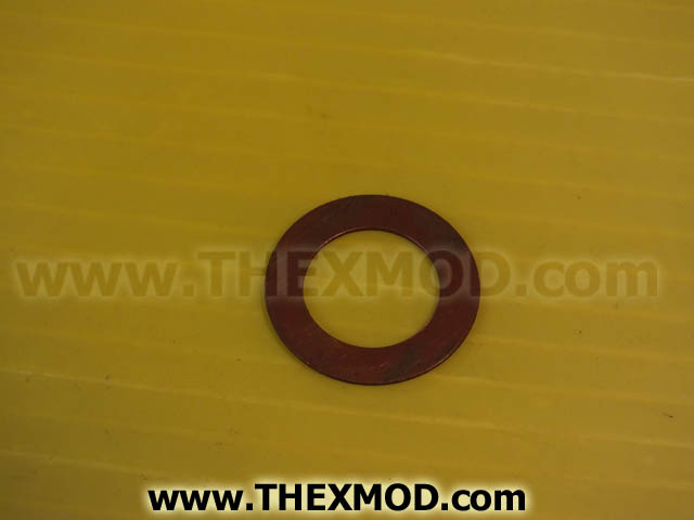 Washer - 16L22488-1