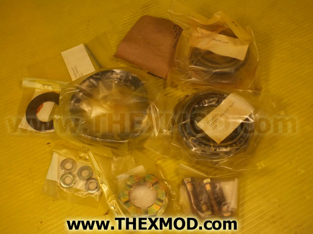 Kit - 12350779-1