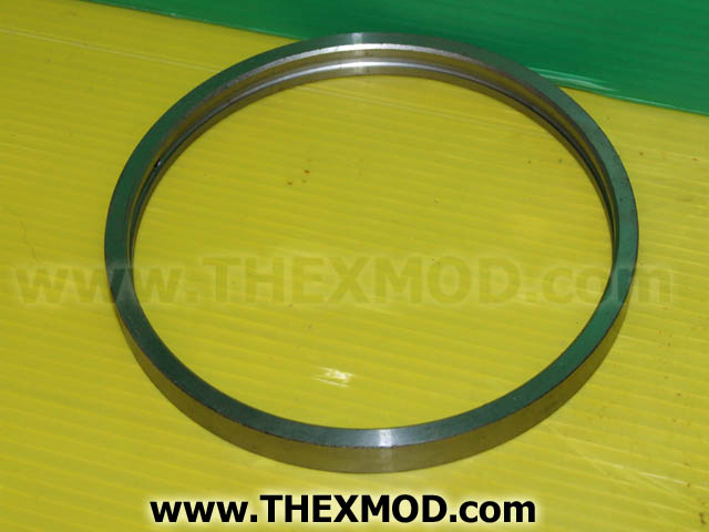 Packing Piece - FV659187-1