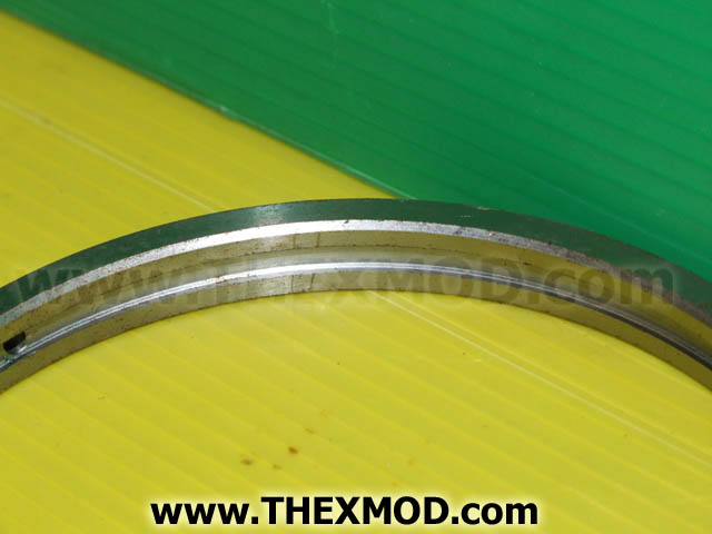 Packing Piece - FV659187-2