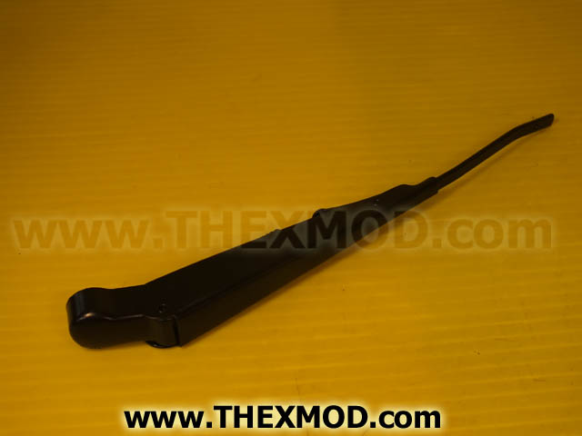 Arm - Windscreen Wiper - 120461EMQ FMW33-1