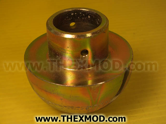 Adaptor Head - KS980-2