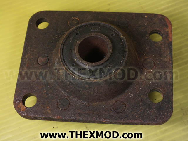 Mount - FV73516-26-2