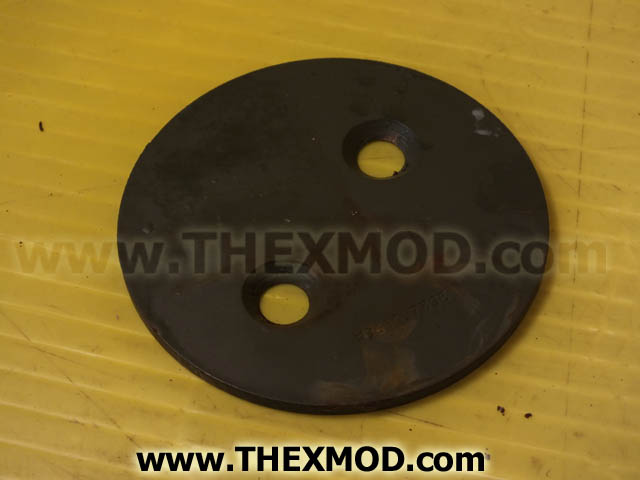 Cover - FV680973-1