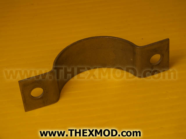 Strip Hood - 11598026 (19207)-1