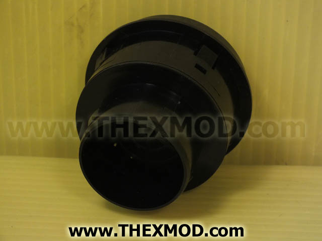 Diffuser - A1017-1
