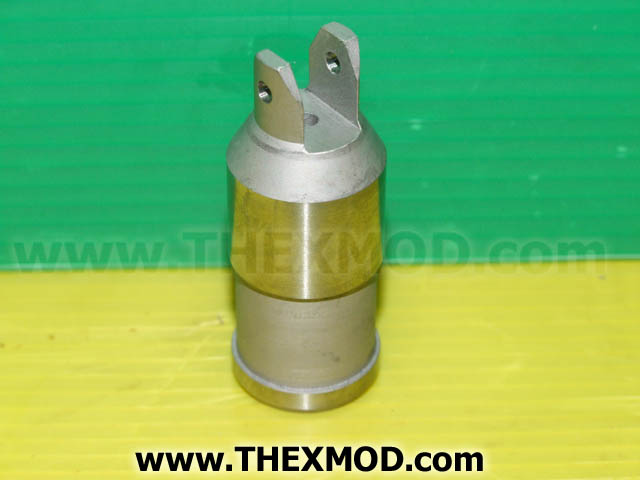 Plunger - FV659423-1