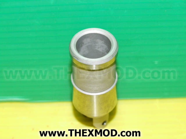 Plunger - FV659423-2