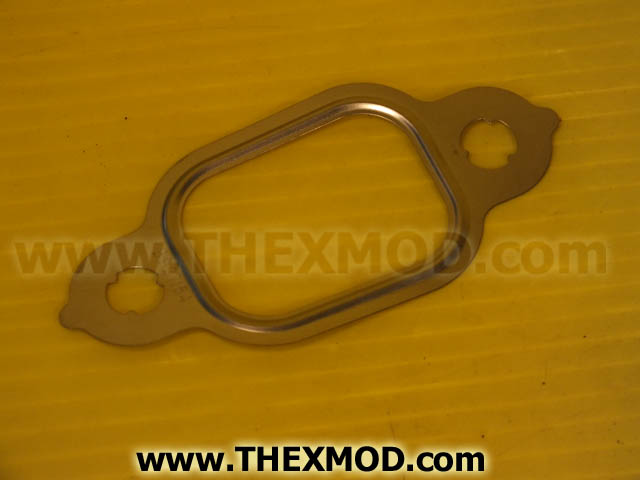 Gasket - 3927154 CBU1174-1