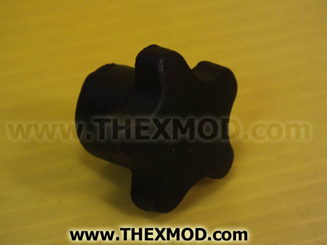 Knob Hand - FV2189668-1
