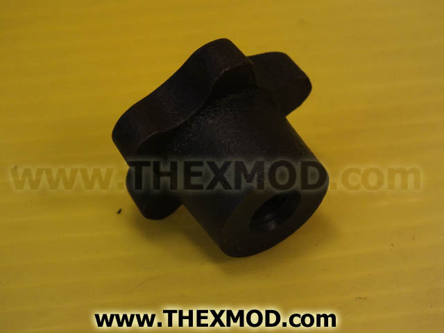 Knob Hand - FV2189668-2