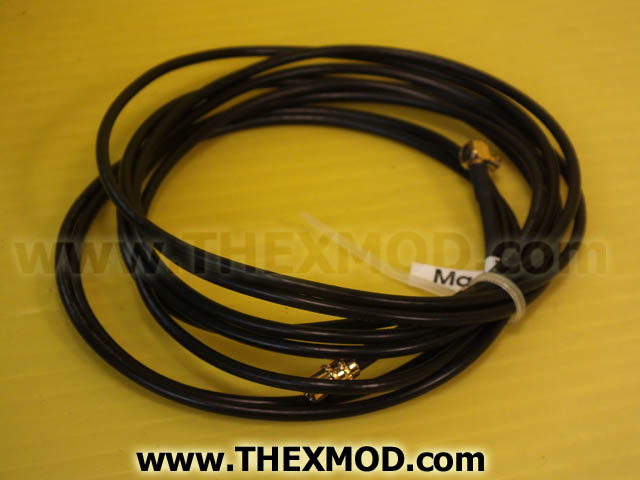 Cable - 010-10157-00-1