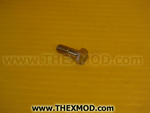 Screw - L22138-60-18BCL-1