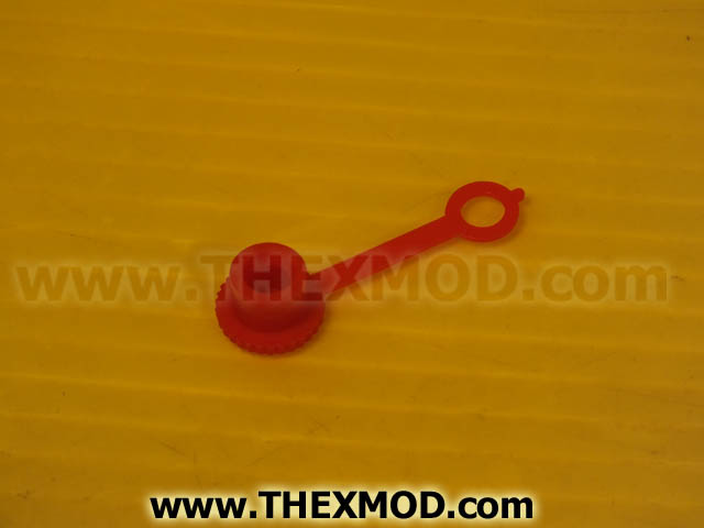 Cap - 82.93603-0010-1