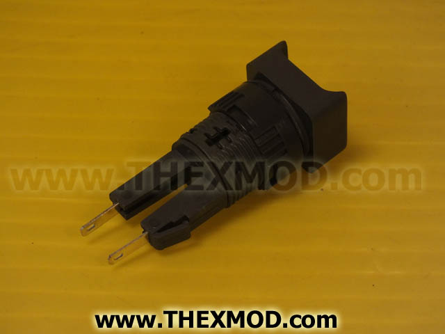 Lampholder - 239-3360-1
