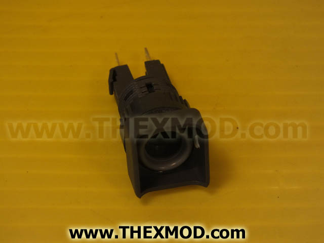 Lampholder - 239-3360-2