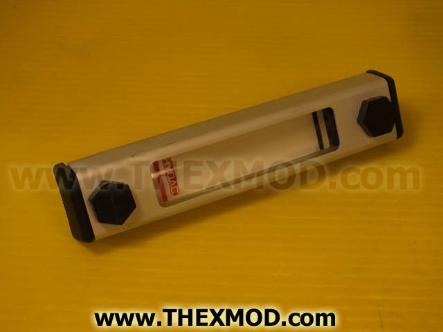Liquid Quanitity Indicator - 70-80-903 184027102-1