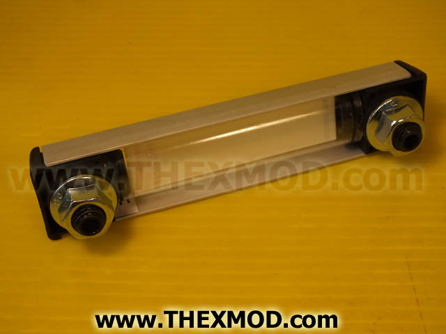 Liquid Quanitity Indicator - 70-80-903 184027102-2