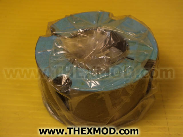 Lock - Taper - 1 3/4 in - 2517X13/4IN-1