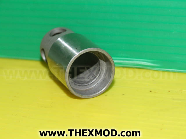 Valve - Shuttle - FV659036-2