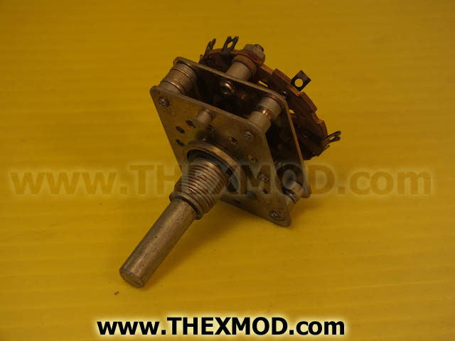 Switch - SDB137949 -1