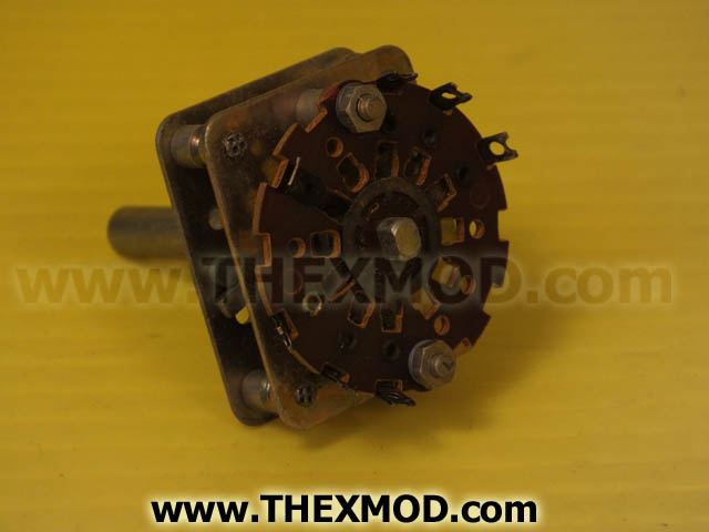 Switch - SDB137949 -2