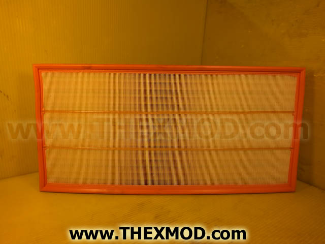 Filter - 504246814 -1