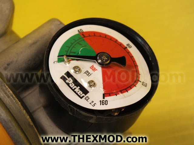 Filter - FV2246111 - Broken Gauge-2