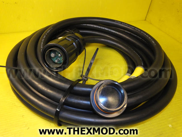 Cable - ASS233-1