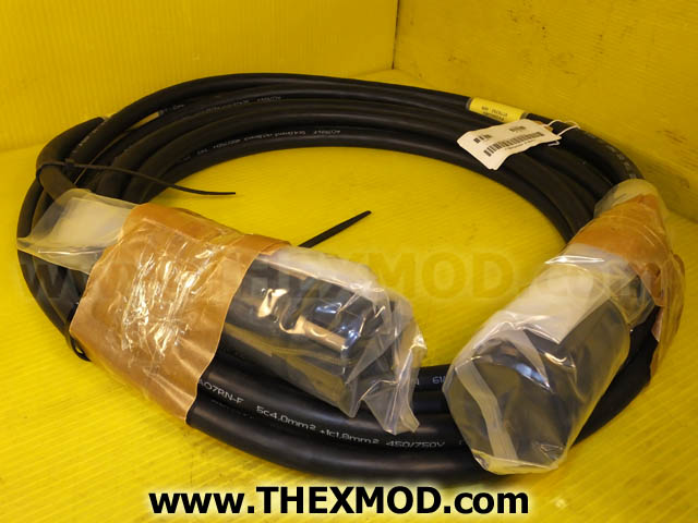 Cable - ASS234-1
