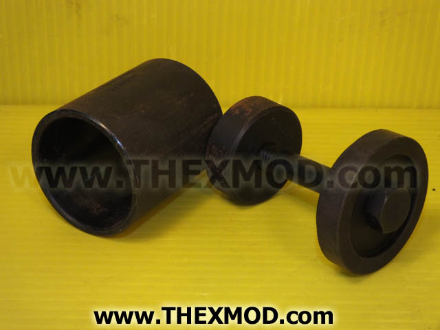 Puller and Replacer Tool - RG566-2
