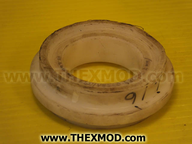 Replacer - Crankshaft Oilseal - PD170-4A-1