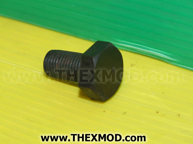 Bolt - UNF - 7/16 IN - J60 Engine - C4855-1