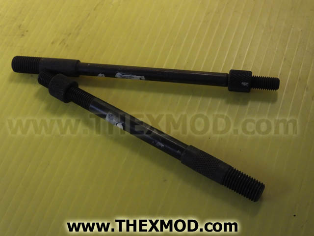 Adaptor - 21825479 PD1D1A-1