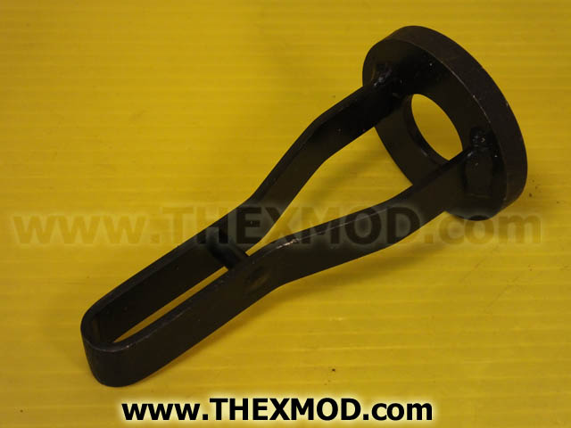 Adaptor Valve Spring - GA5000-4-1