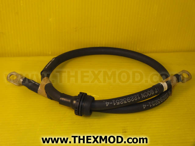 Lead - 12299525(19207)-1