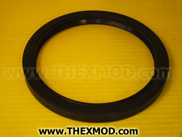 Seal - MIS52/SE70 AAU9895-1