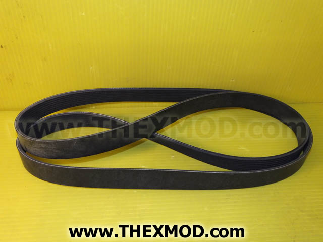 Belt - 51.96820-0345-1