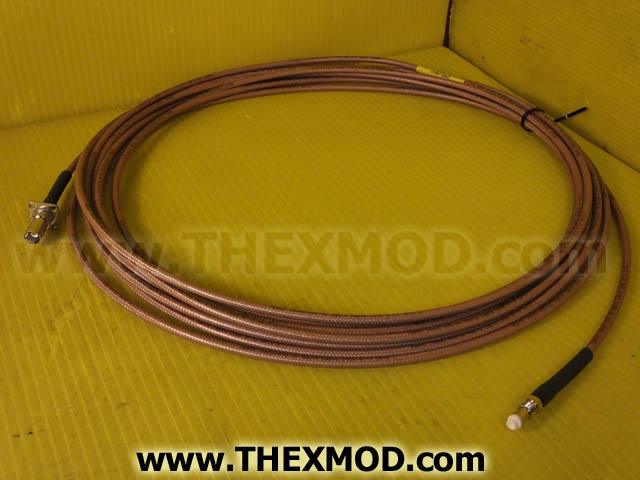 Cable - 16243-147-1