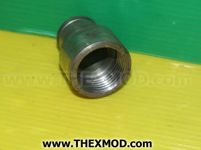Retainer - FV659035-2