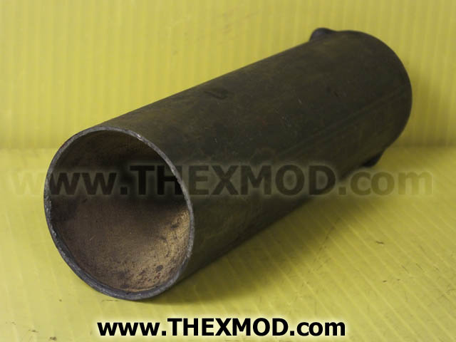Filter Gauze - 504154874-1