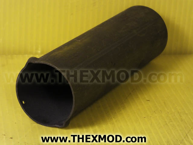 Filter Gauze - 504154874-2