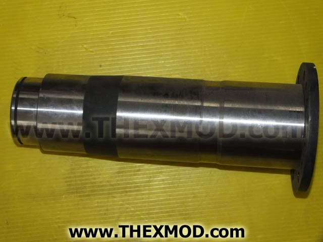 Connecting Link Rigid - FV738767-1