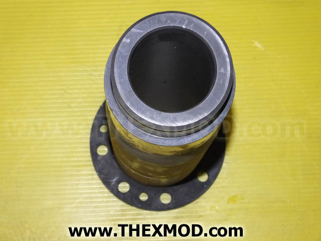 Connecting Link Rigid - FV738767-2