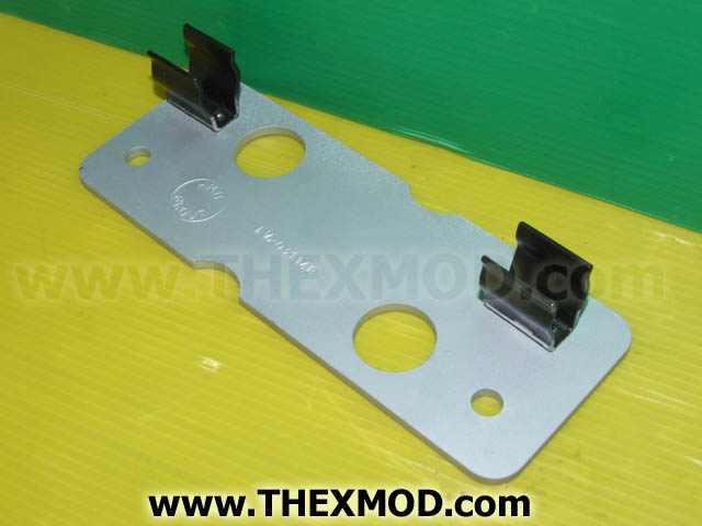 Bracket - Tool - FV2031148-1