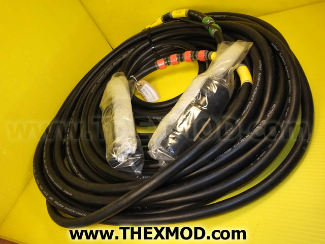 Cable - FV2203283 ASS234-1