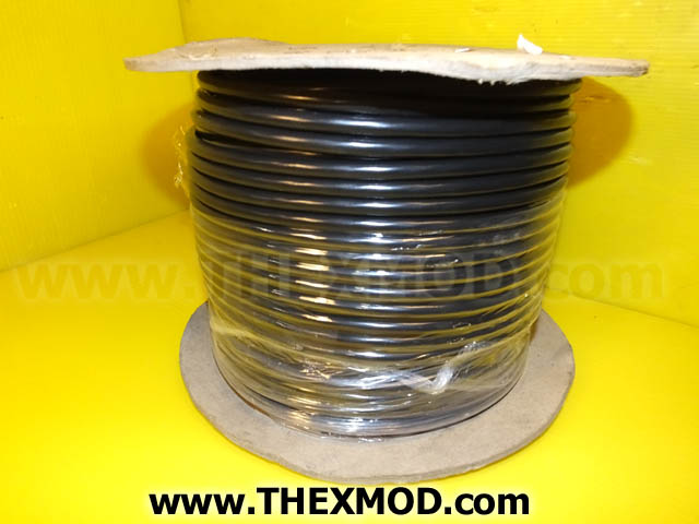 Cable - Three Core - DS70391 100M-1