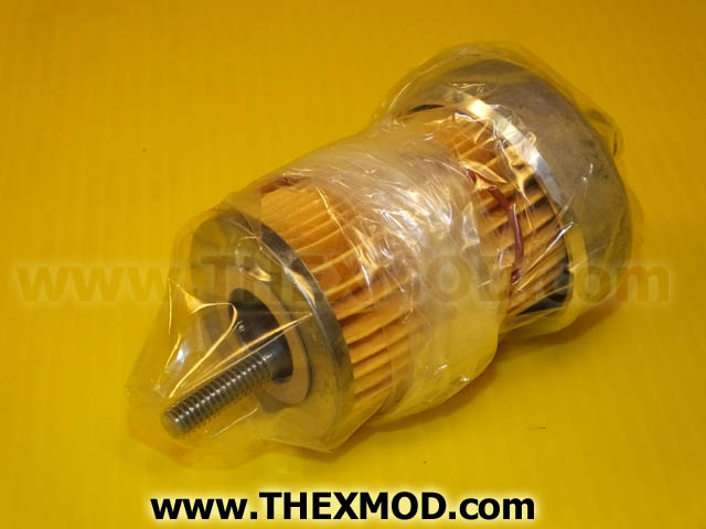 Oil Filter - AP74502 ACK81-1