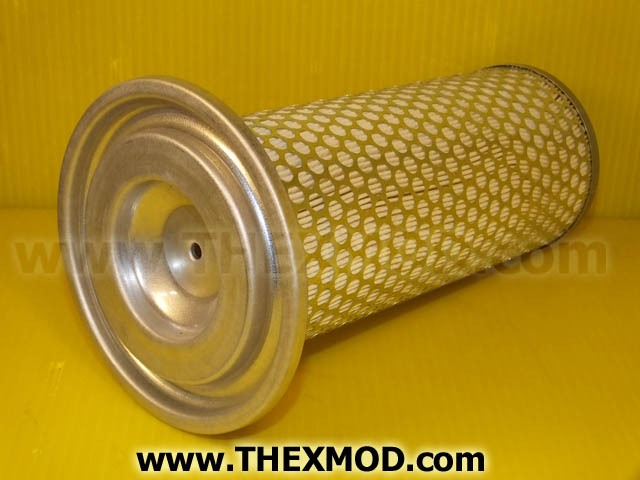 Filter - Intake Air Cleaner - 15741-1108-3-1