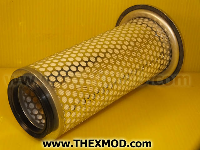 Filter - Intake Air Cleaner - 15741-1108-3-2